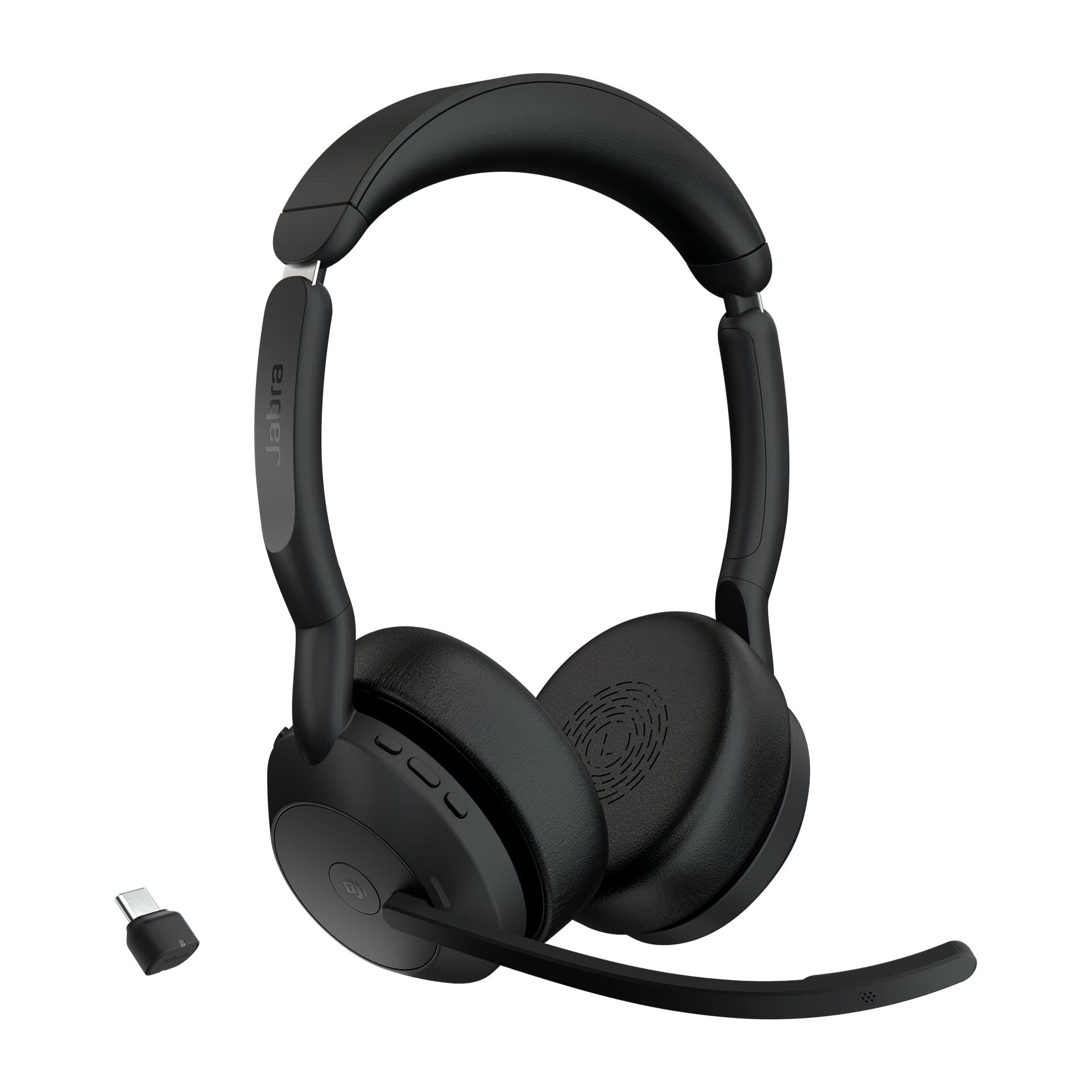 Jabra Evolve2 55 — miniatura 1