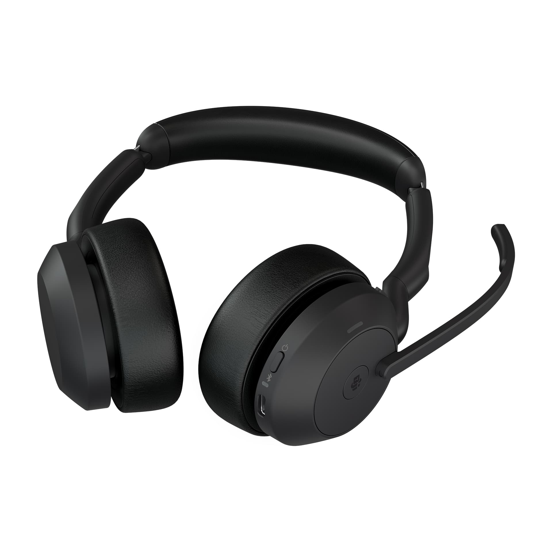 Jabra Evolve2 55 — miniatura 3