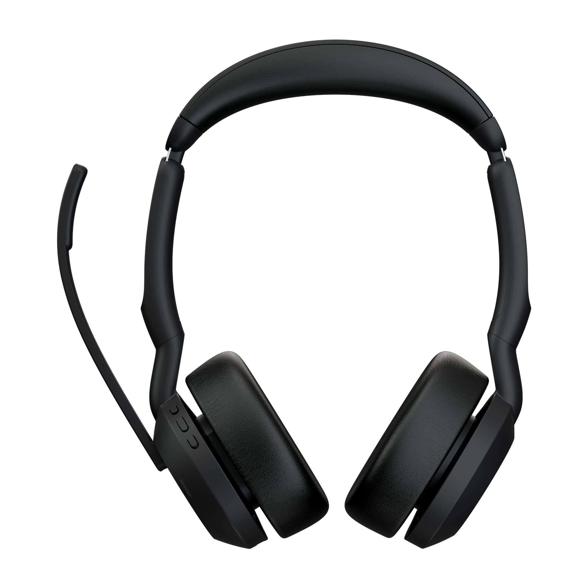 Jabra Evolve2 55, miniatura 2