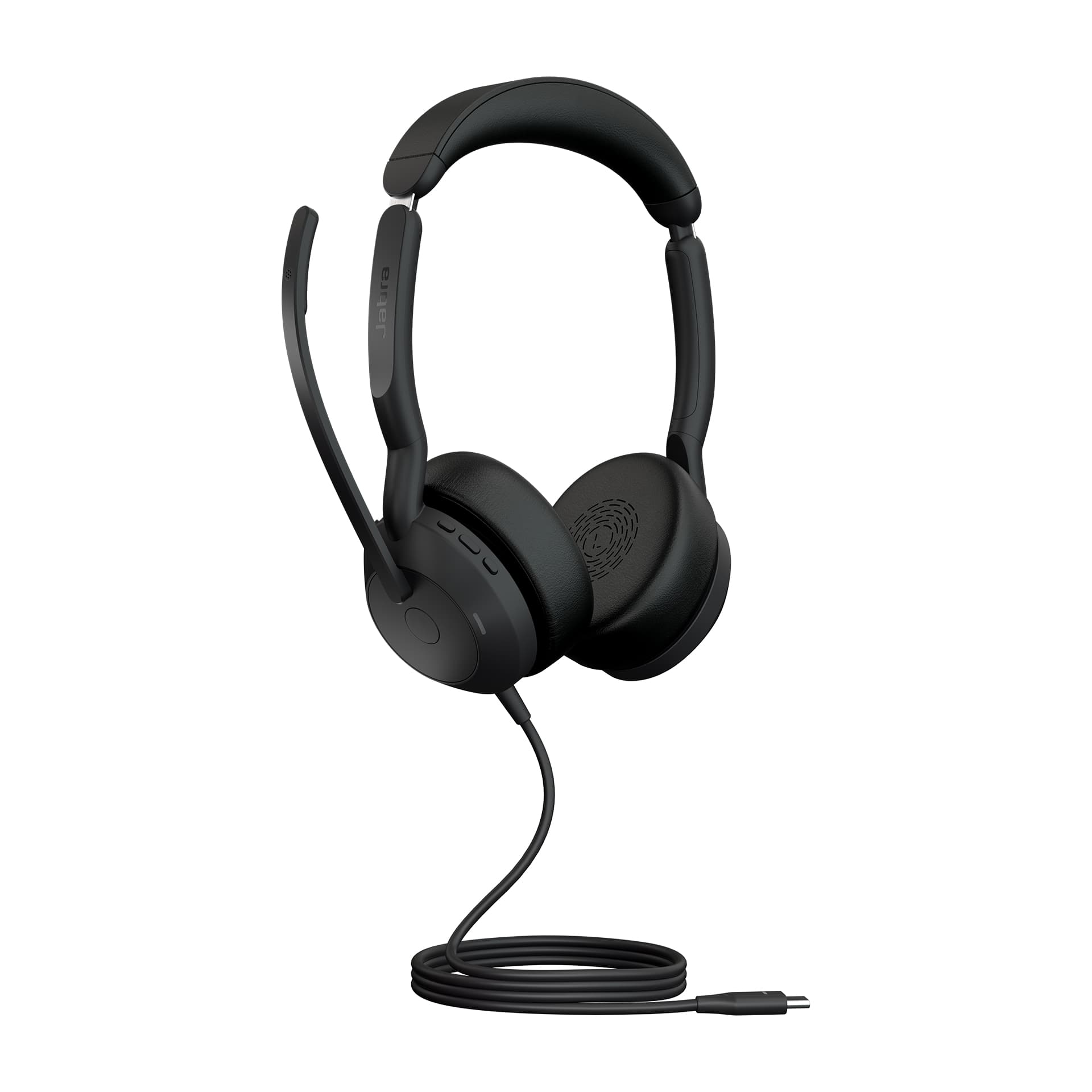 Jabra Evolve2 50, miniatura 2