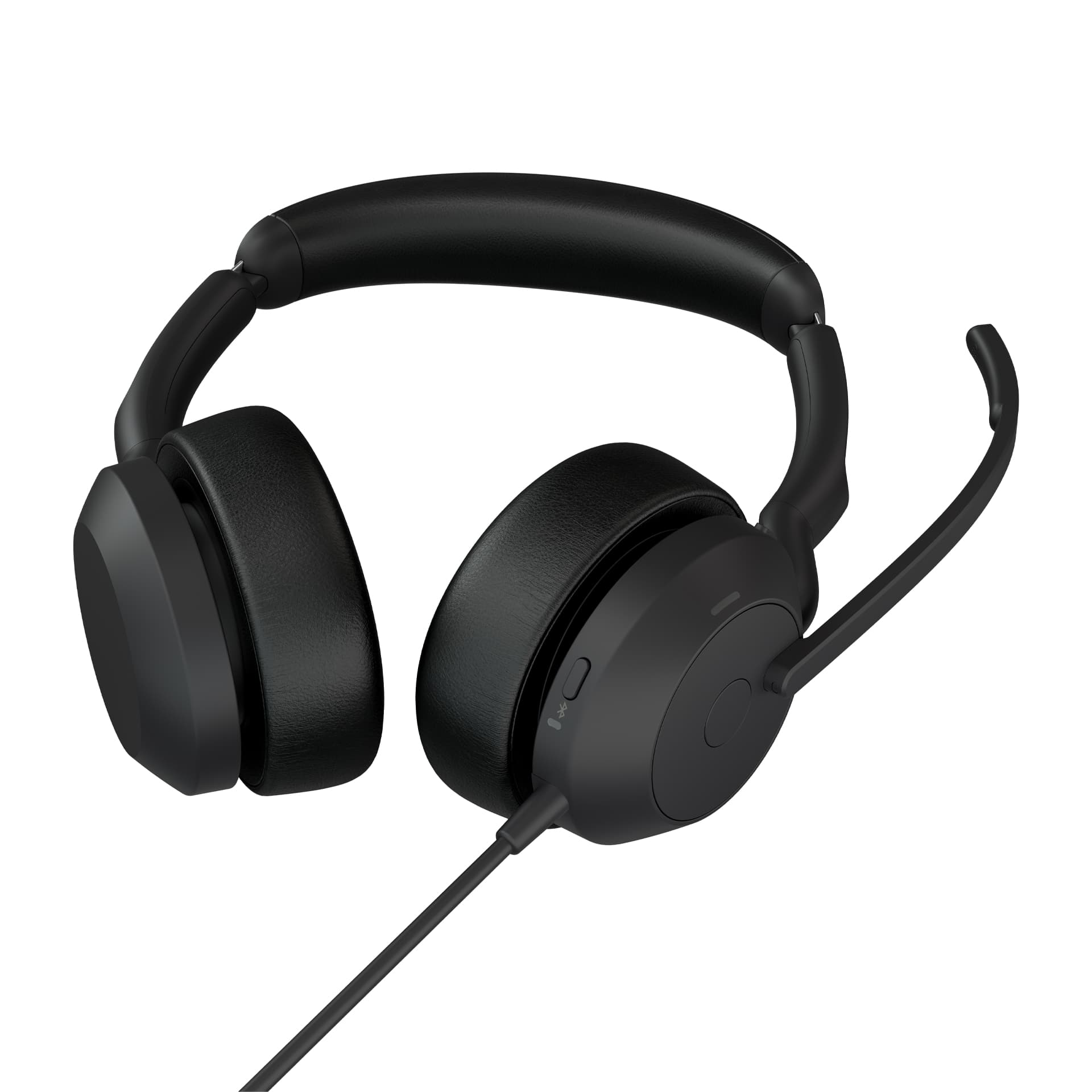 Jabra Evolve2 50, miniatura 3