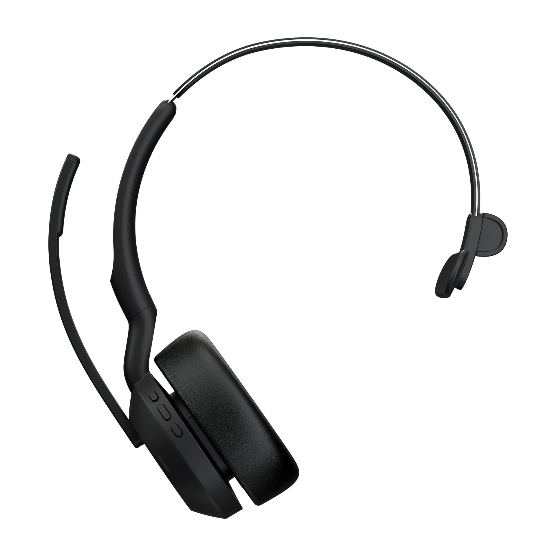 Jabra Evolve2 55 — miniatura 2