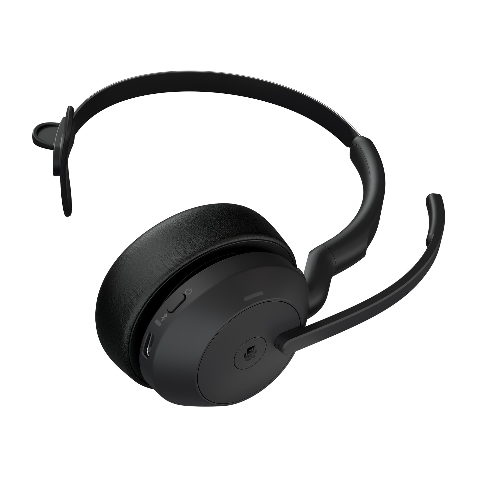 Jabra Evolve2 55 — miniatura 3