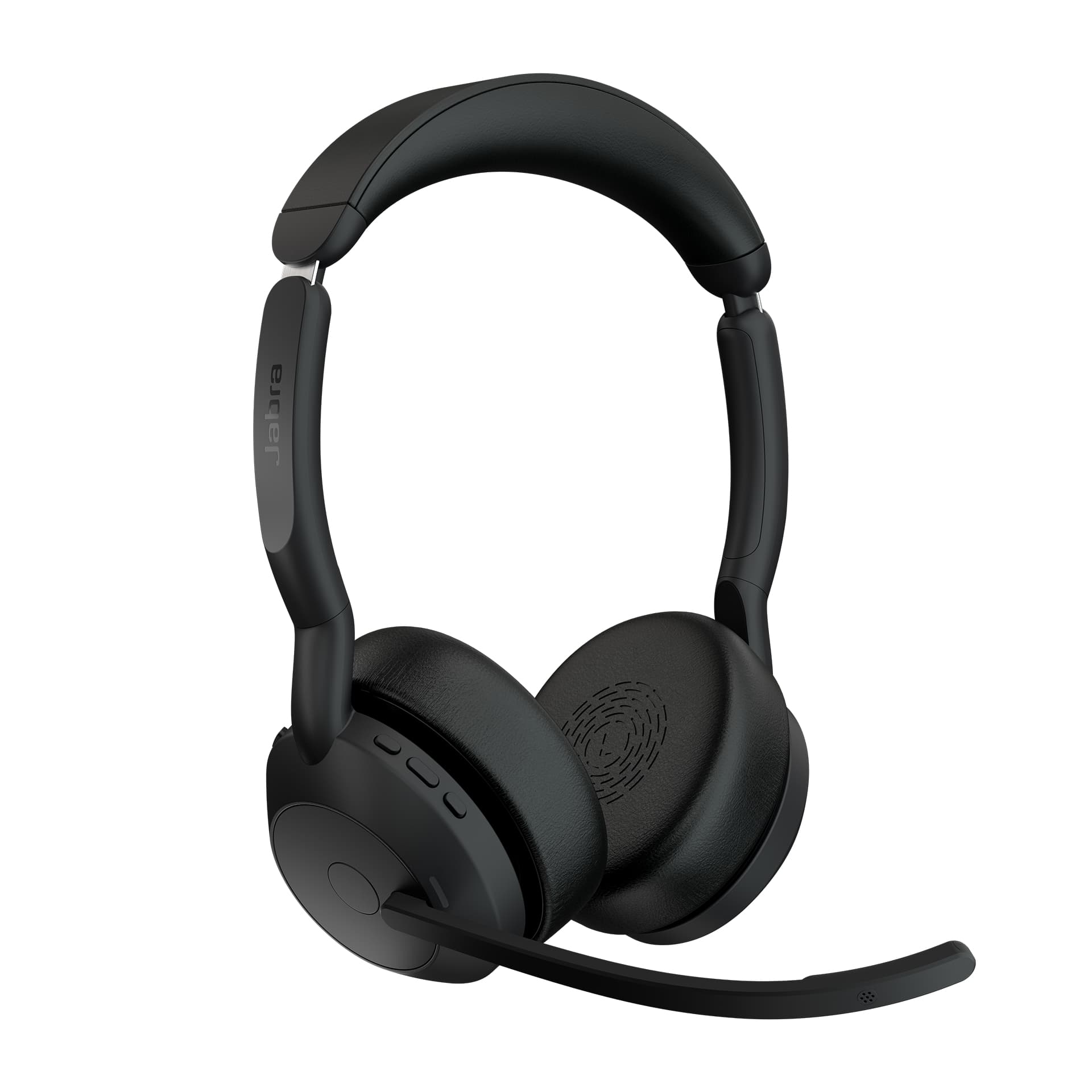 Jabra Evolve2 55, miniatura 2