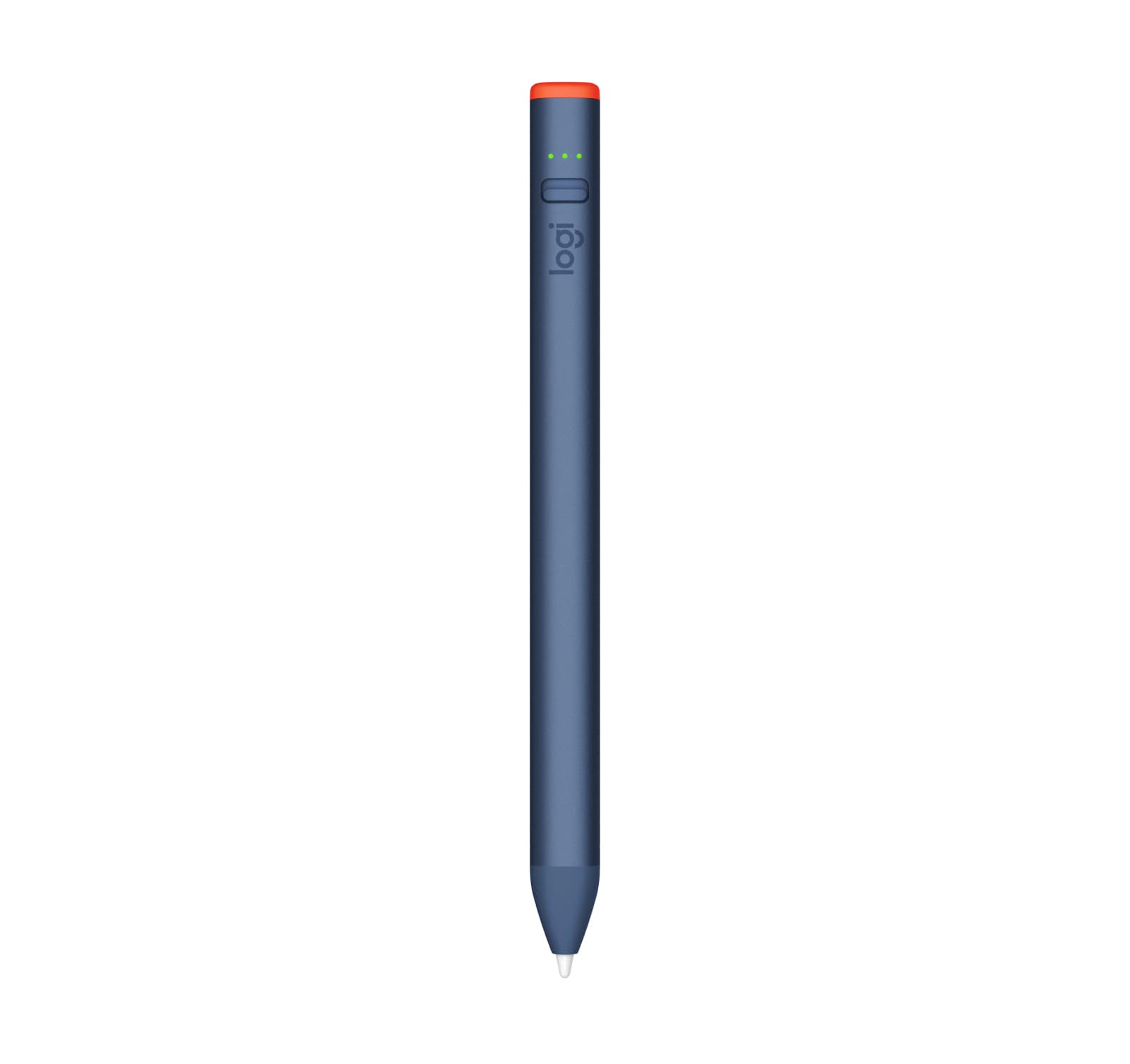 Logitech 914-000080 — miniatura 1