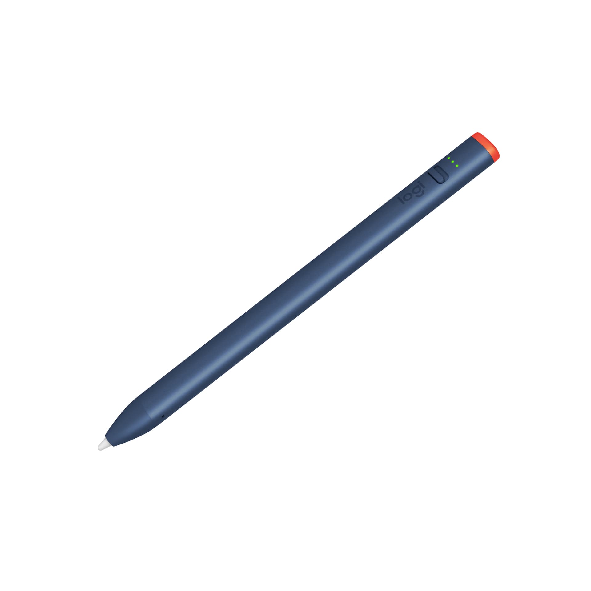 Logitech 914-000080 — miniatura 2