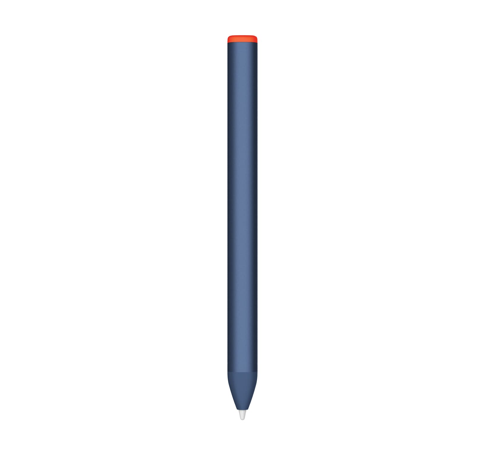 Logitech 914-000080 — miniatura 3