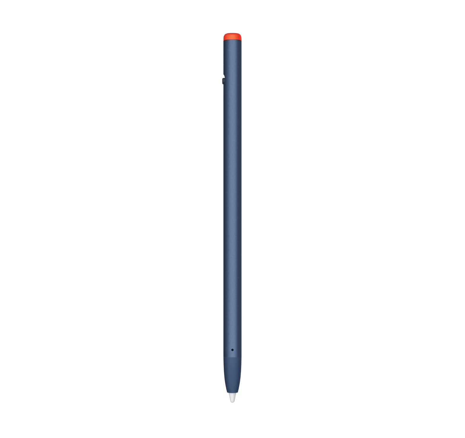 Logitech 914-000080 — miniatura 4