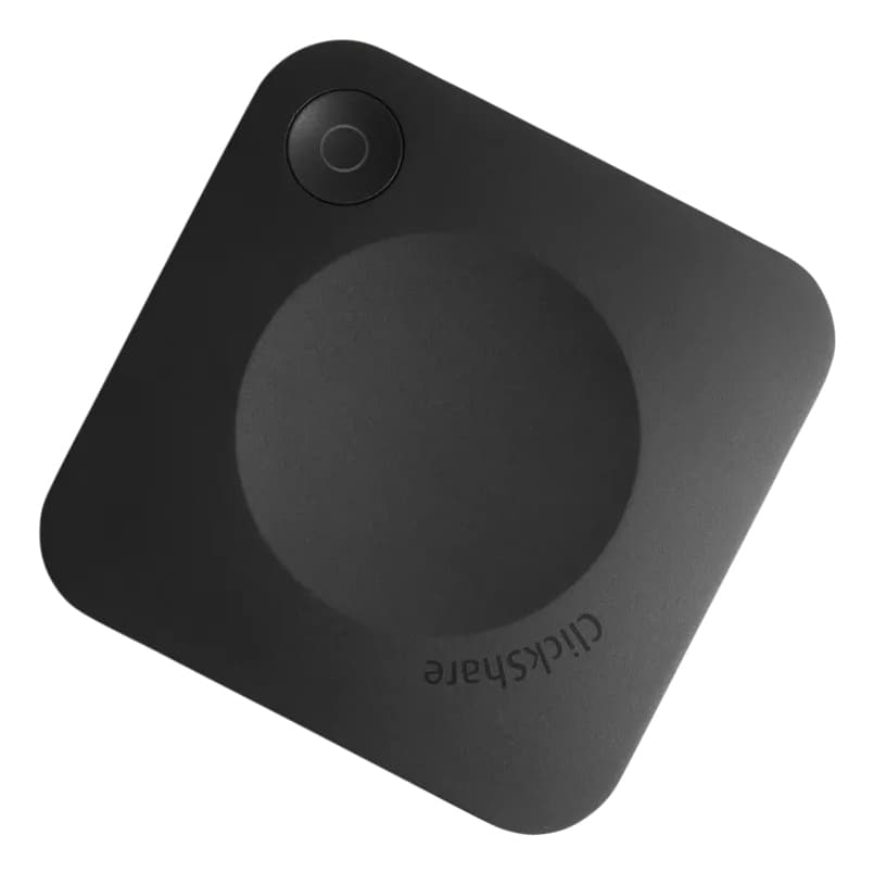 Barco ClickShare C-5 G2 — miniatura 1