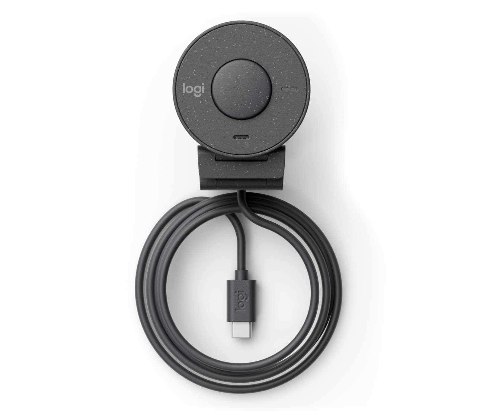 Logitech Brio 305 — miniatura 1