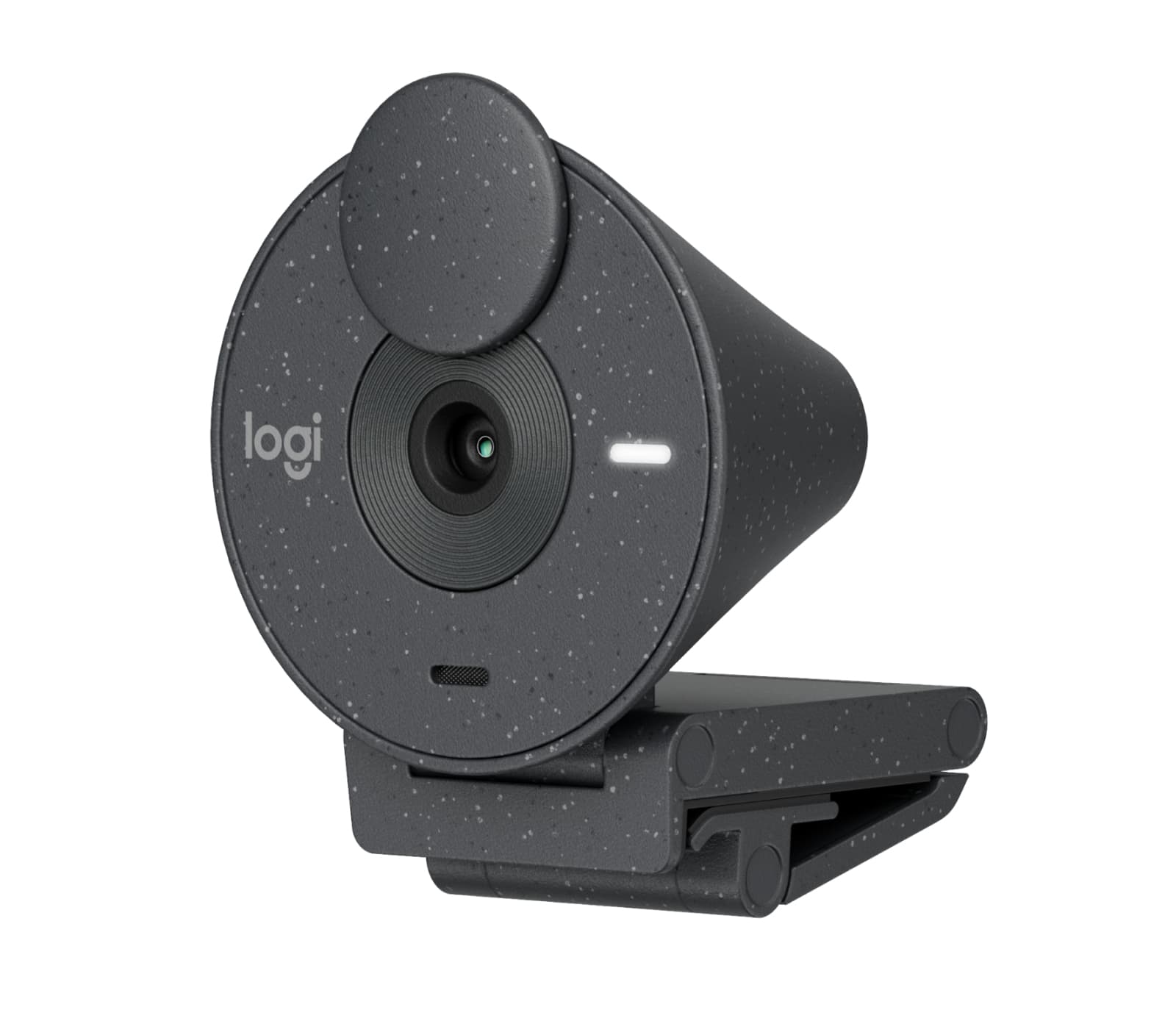 Logitech Brio 305 — miniatura 5