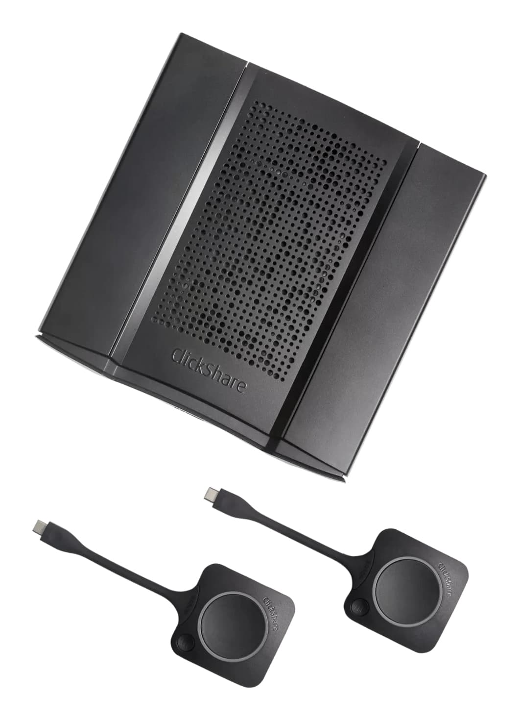 Barco CX‑50 G2 — miniatura 1