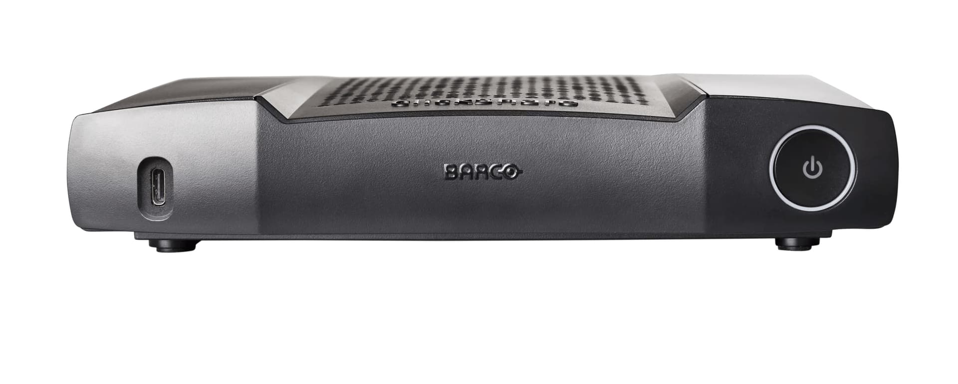 Barco CX‑50 G2 — miniatura 2