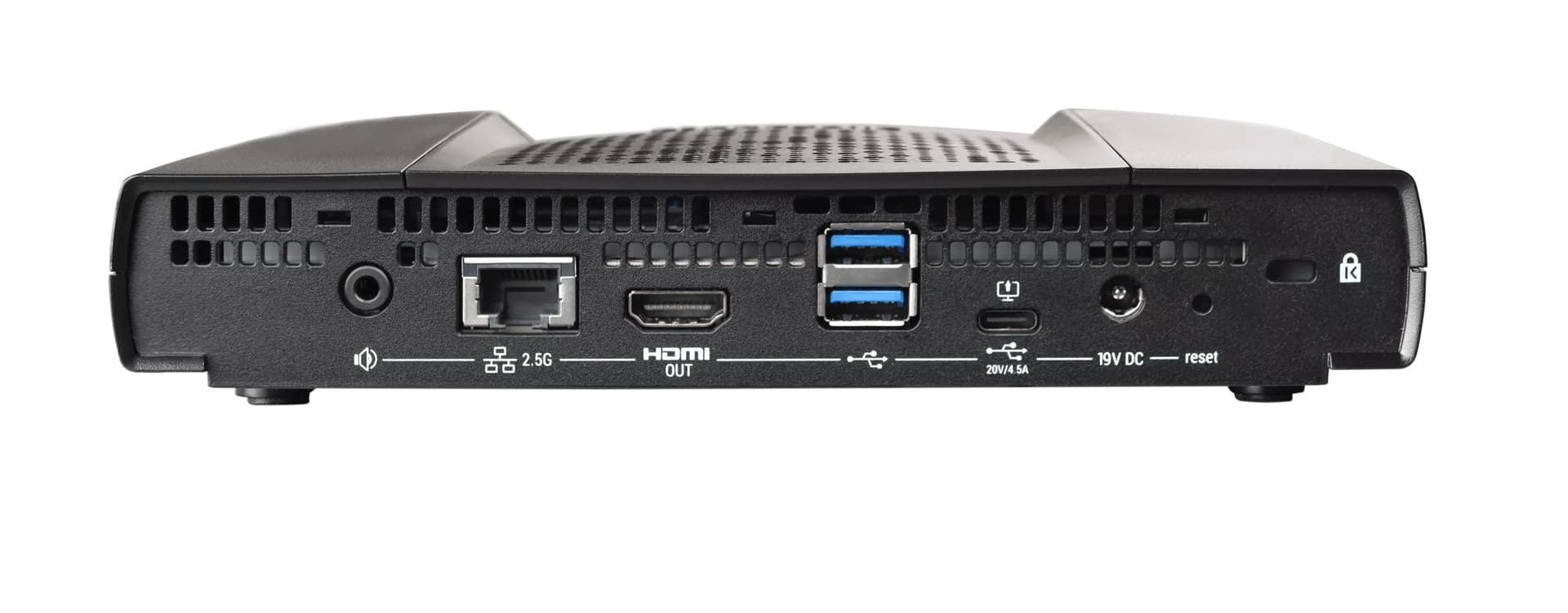 Barco CX‑50 G2 — miniatura 3
