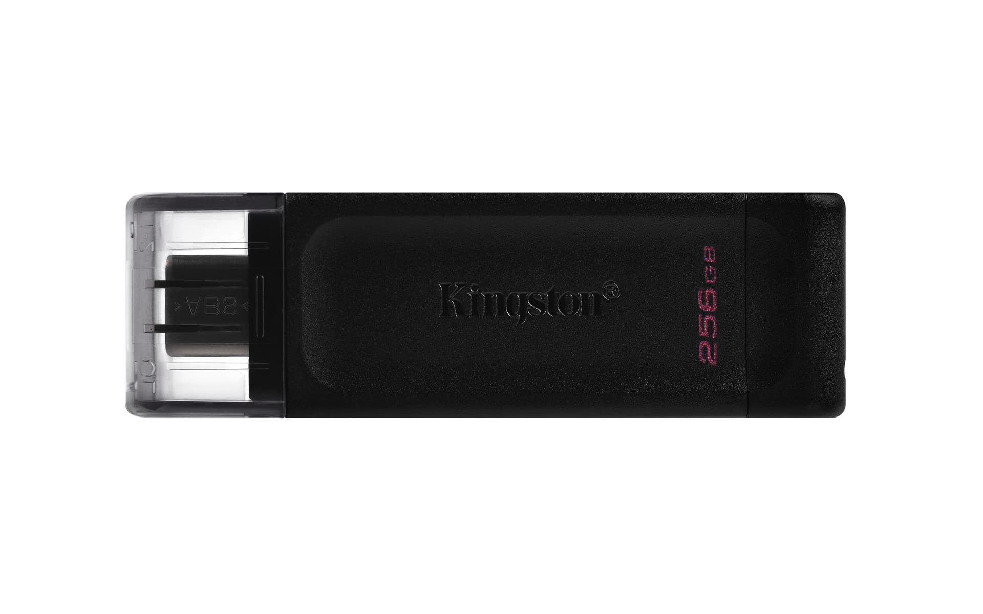 Kingston Technology DataTraveler 70 — miniatura 1