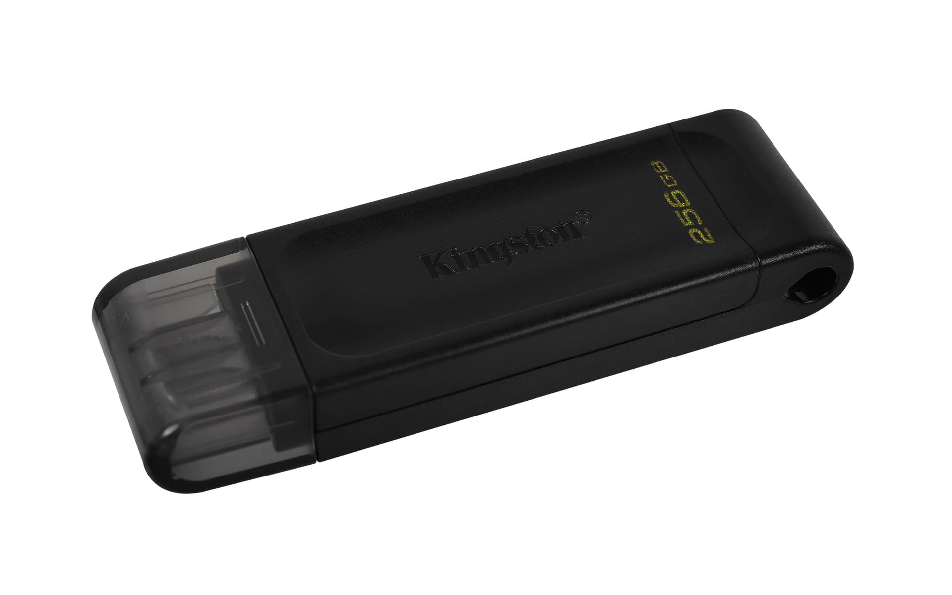 Kingston Technology DataTraveler 70 — miniatura 2