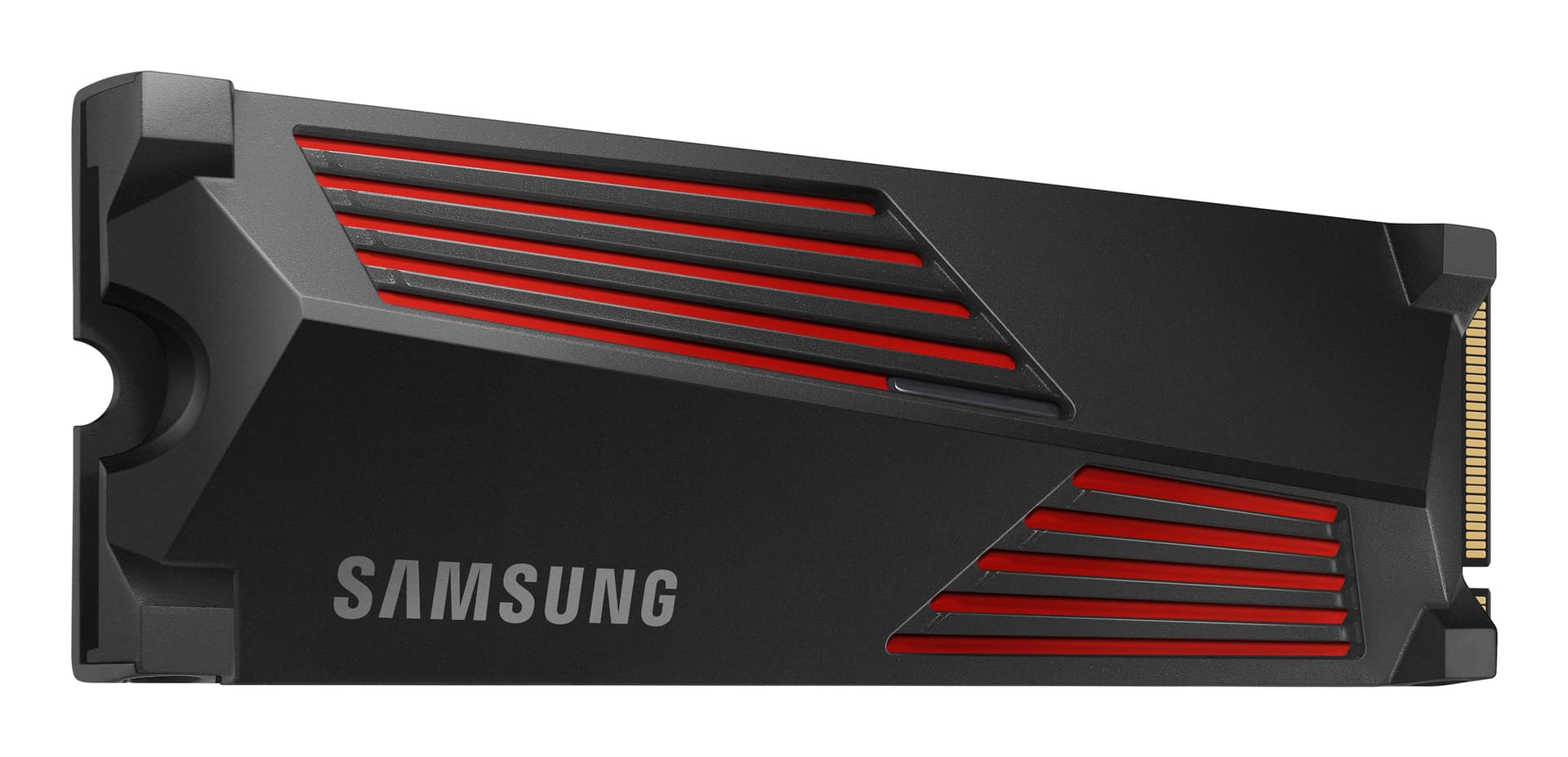 Samsung 990 PRO — miniatura 5