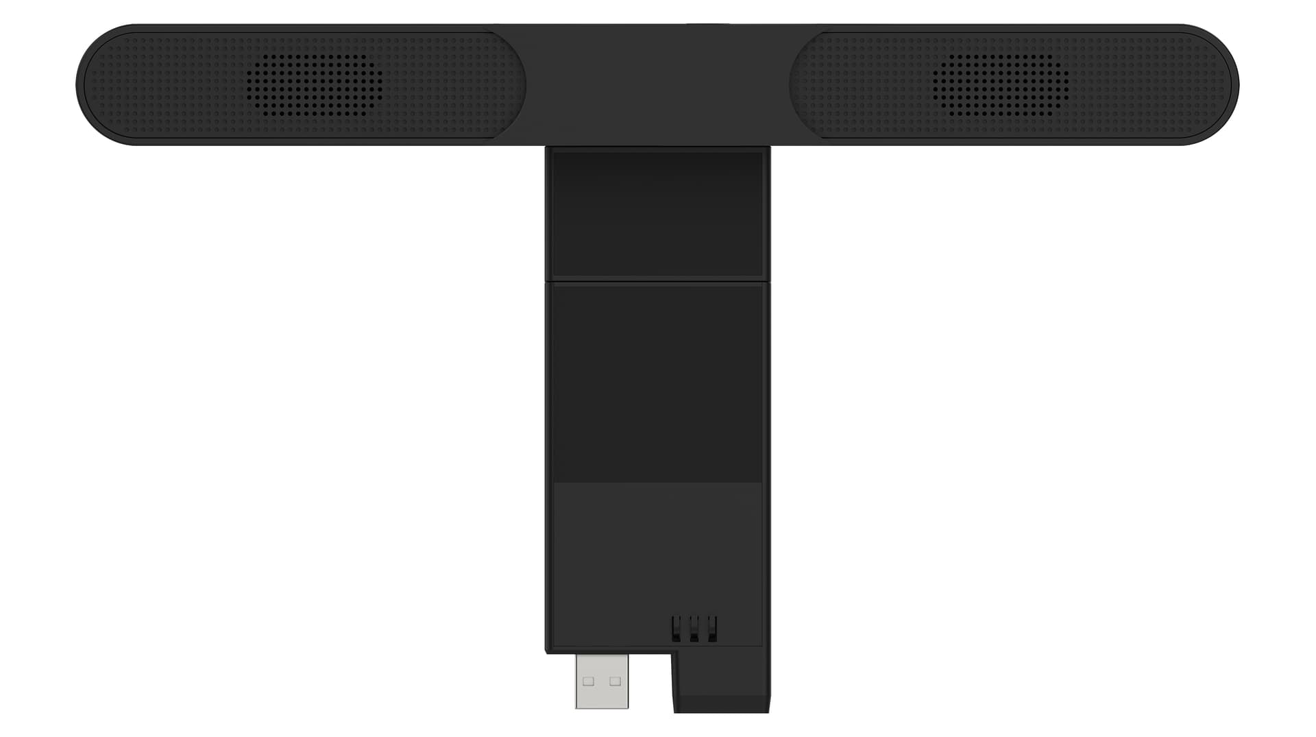 Lenovo ThinkVision MS30 (S) — miniatura 2