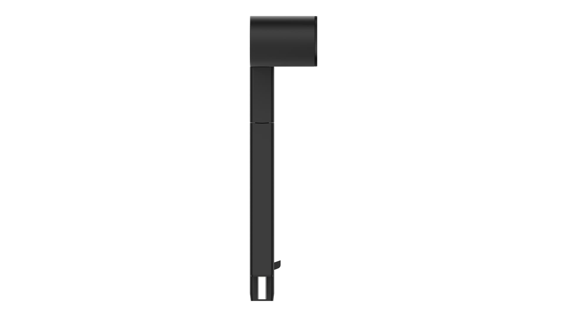 Lenovo ThinkVision MS30 (S) — miniatura 11