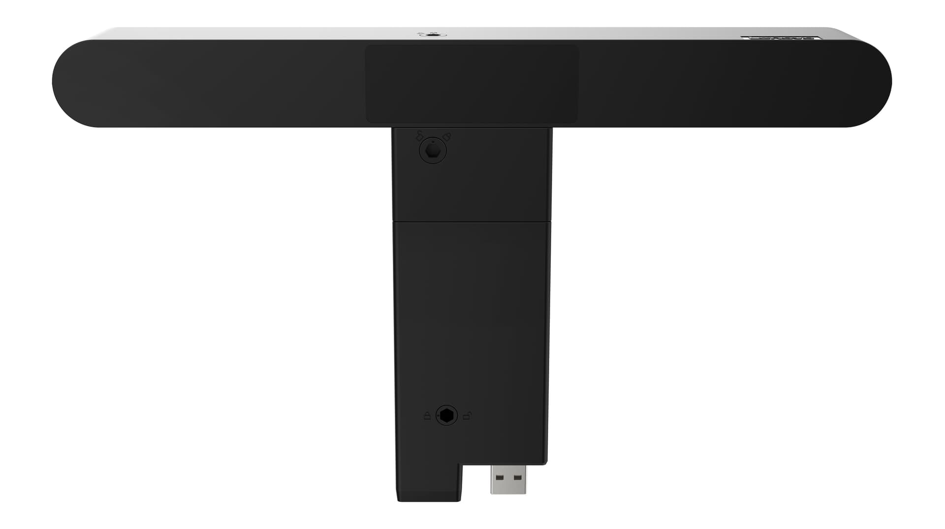 Lenovo ThinkVision MS30 (S) — miniatura 3