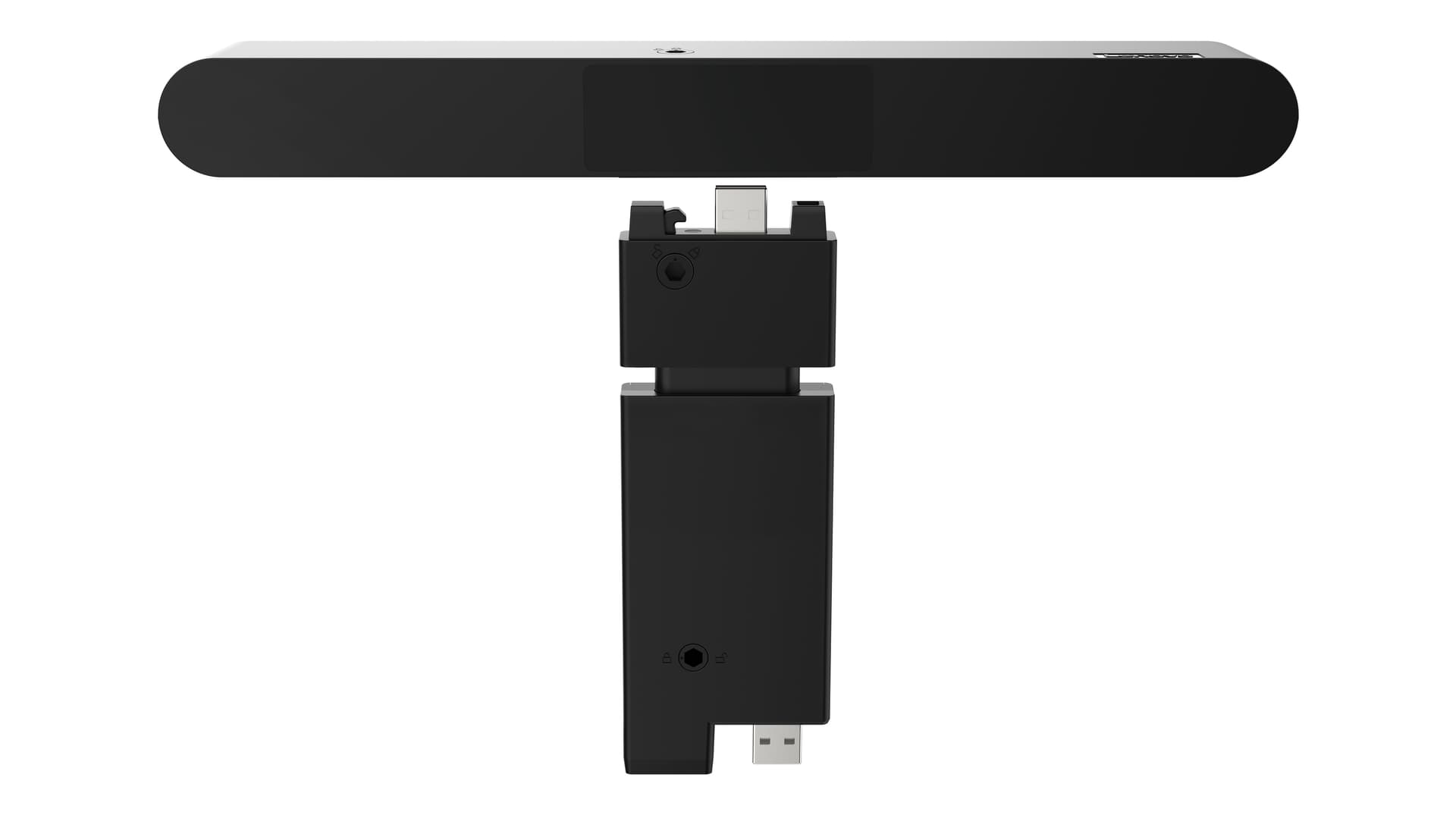 Lenovo ThinkVision MS30 (S) — miniatura 4
