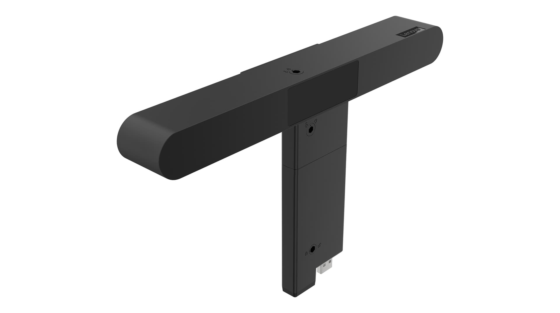 Lenovo ThinkVision MS30 (S) — miniatura 5