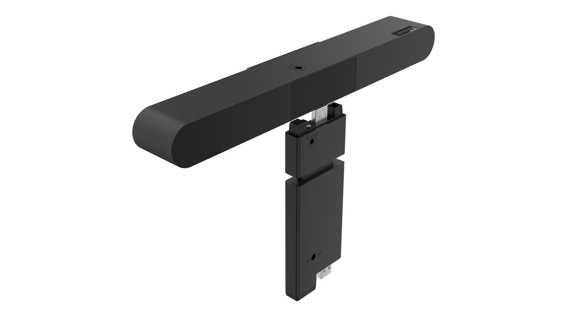 Lenovo ThinkVision MS30 (S) — miniatura 6