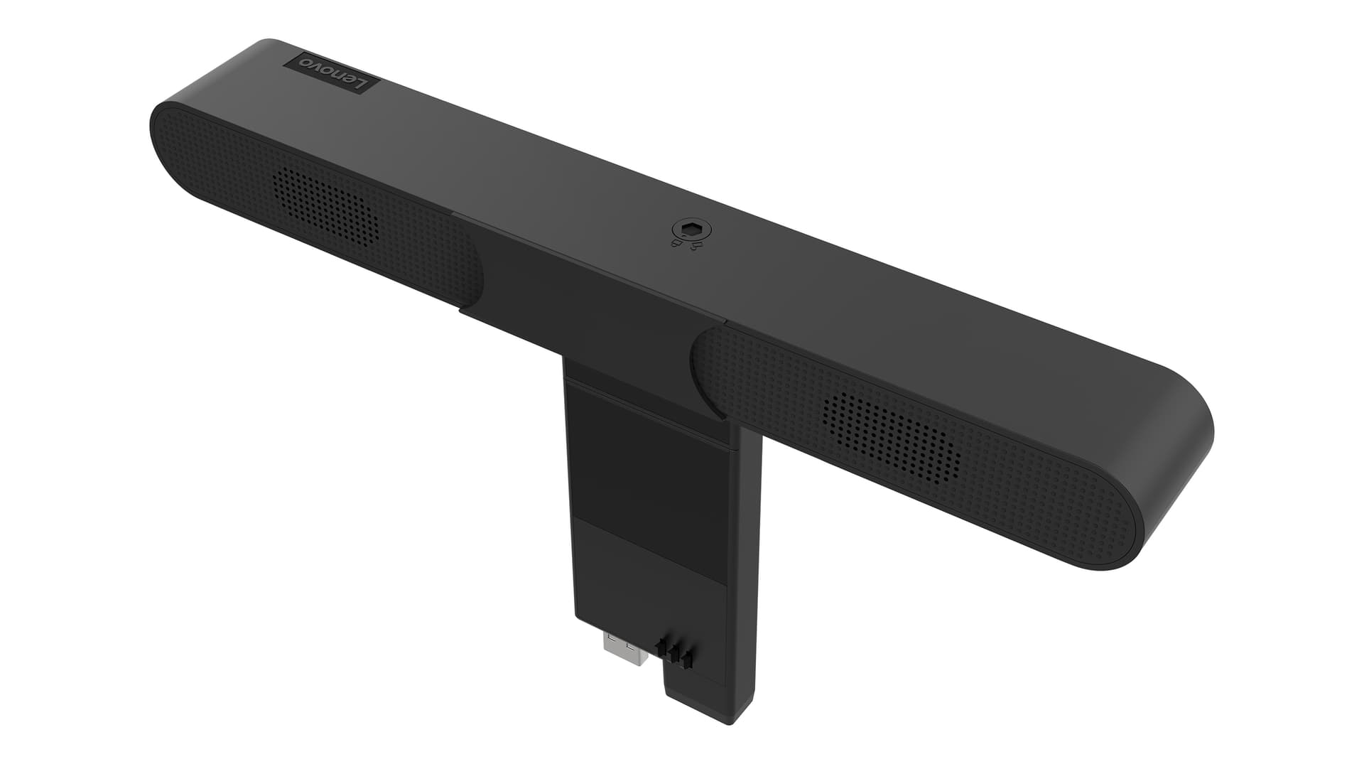 Lenovo ThinkVision MS30 (S) — miniatura 7
