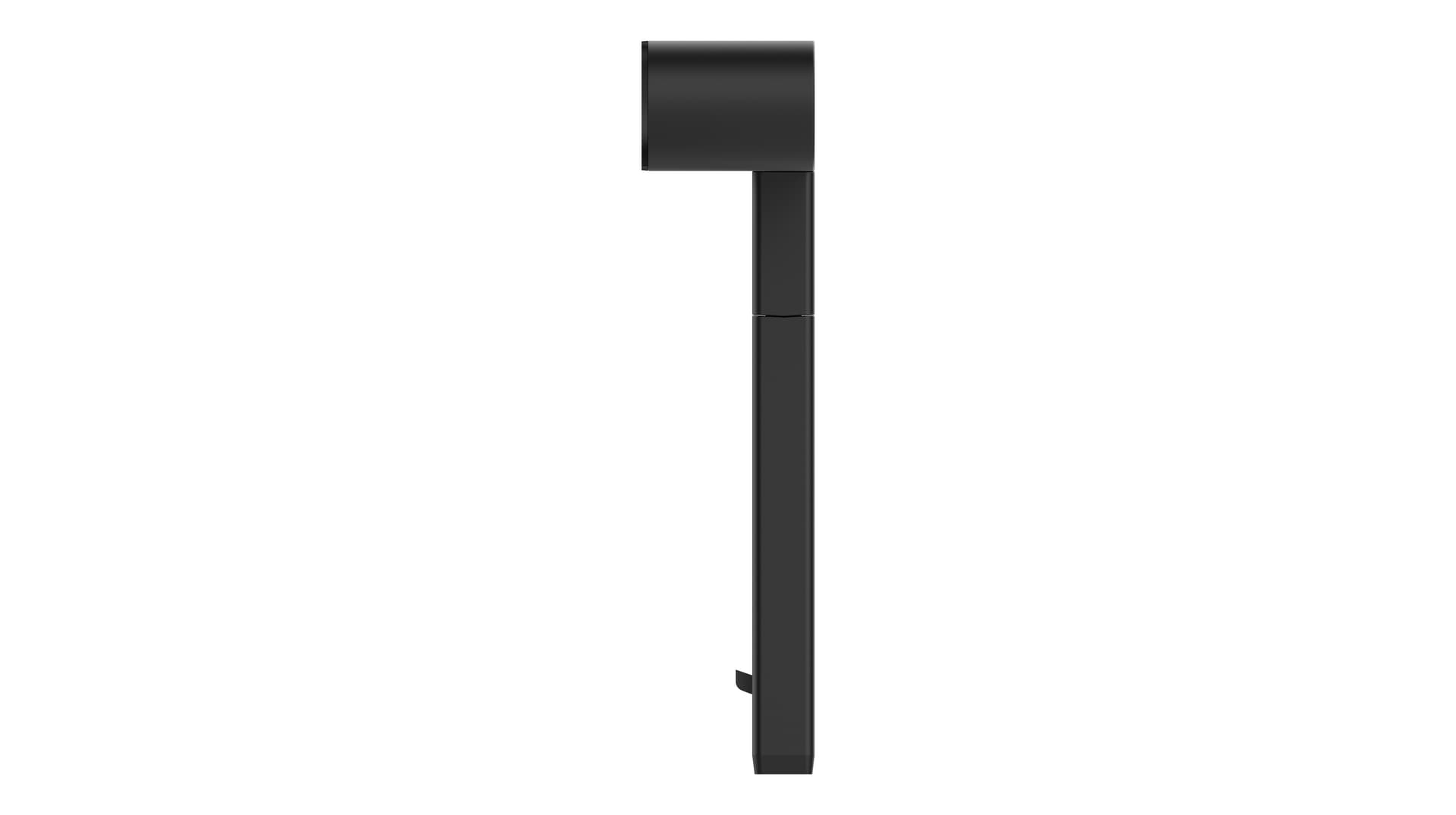 Lenovo ThinkVision MS30 (S) — miniatura 8