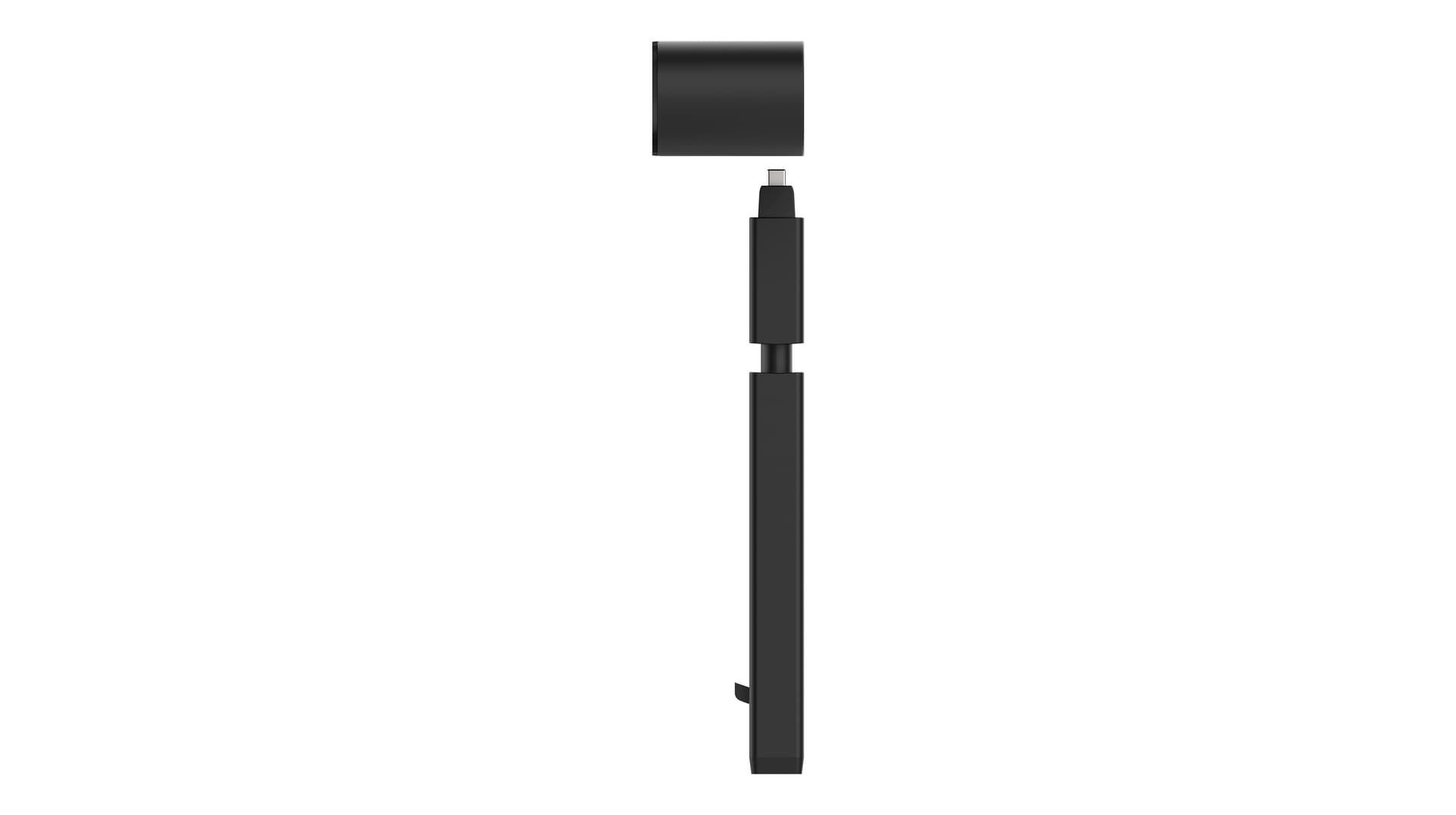 Lenovo ThinkVision MS30 (S) — miniatura 9