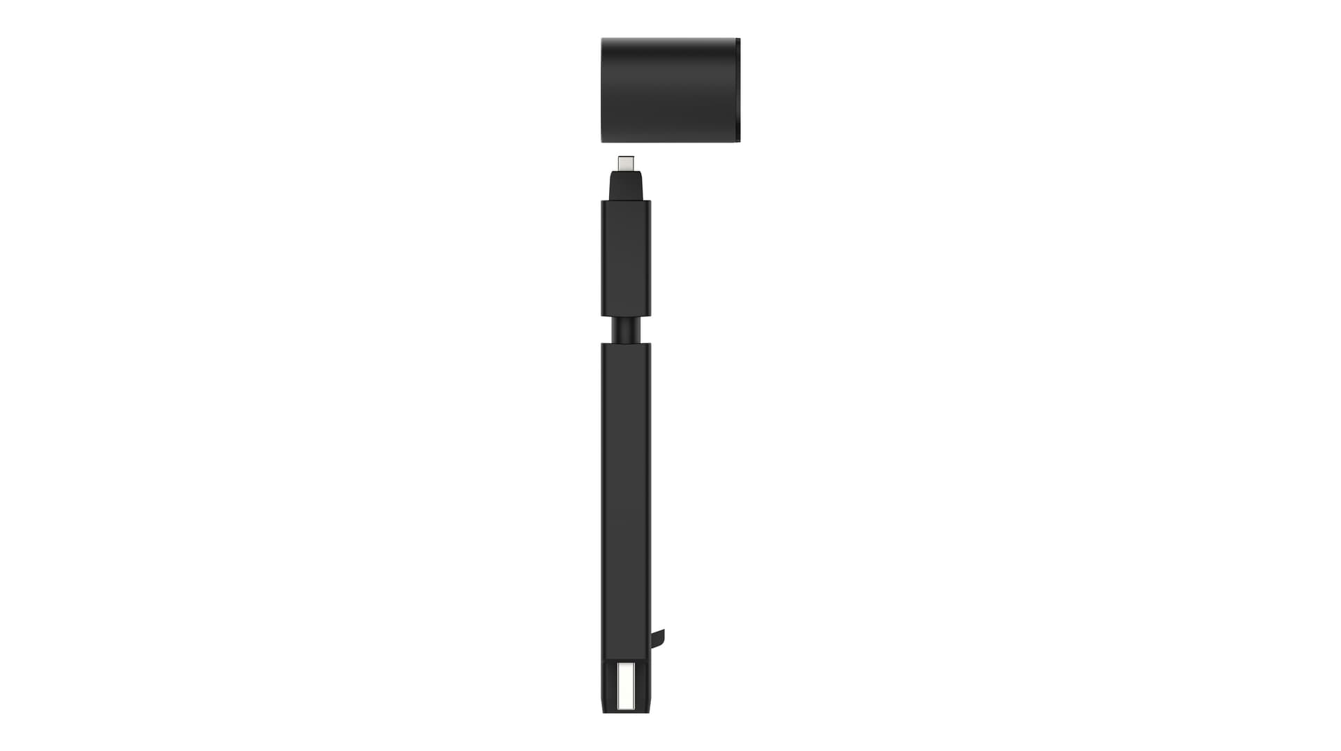 Lenovo ThinkVision MS30 (S) — miniatura 10
