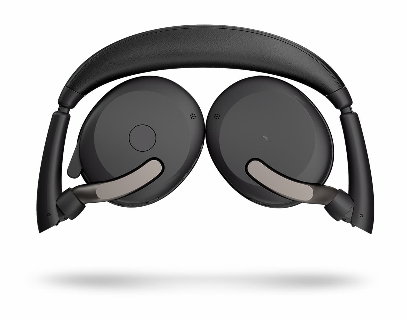 Jabra Evolve2 65 Flex — miniatura 2