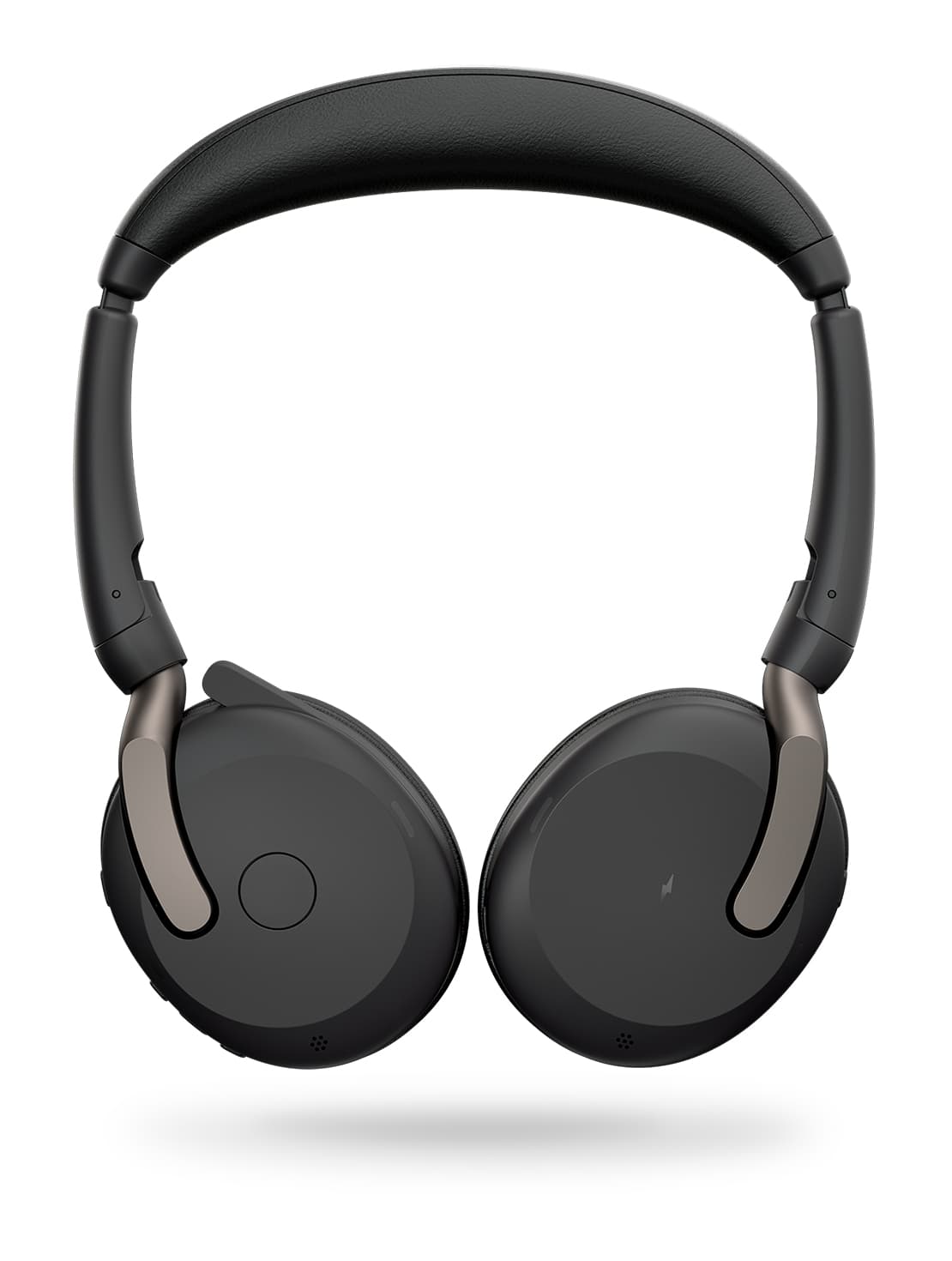 Jabra Evolve2 65 Flex — miniatura 3