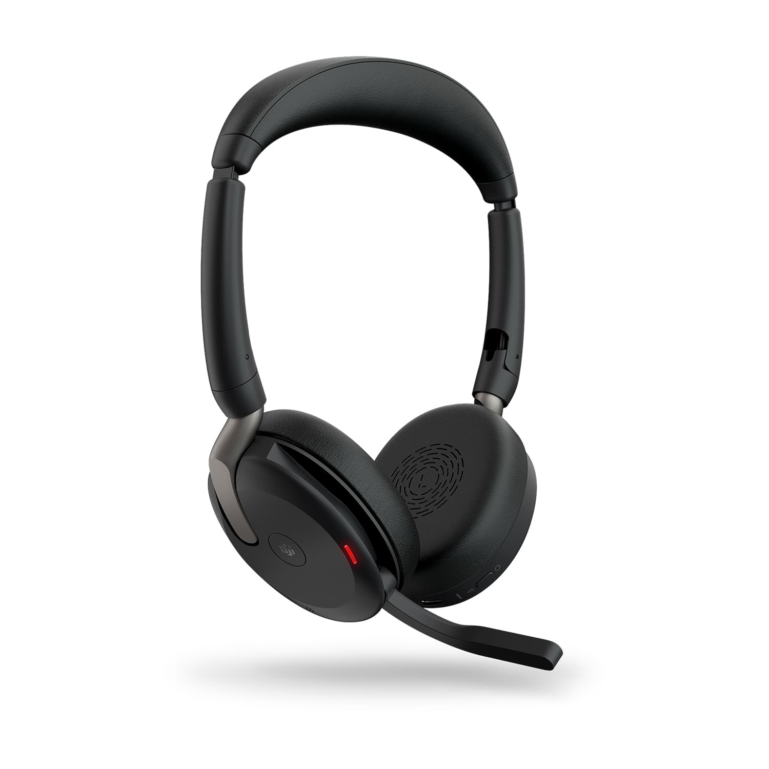 Jabra Evolve2 65 Flex — miniatura 1