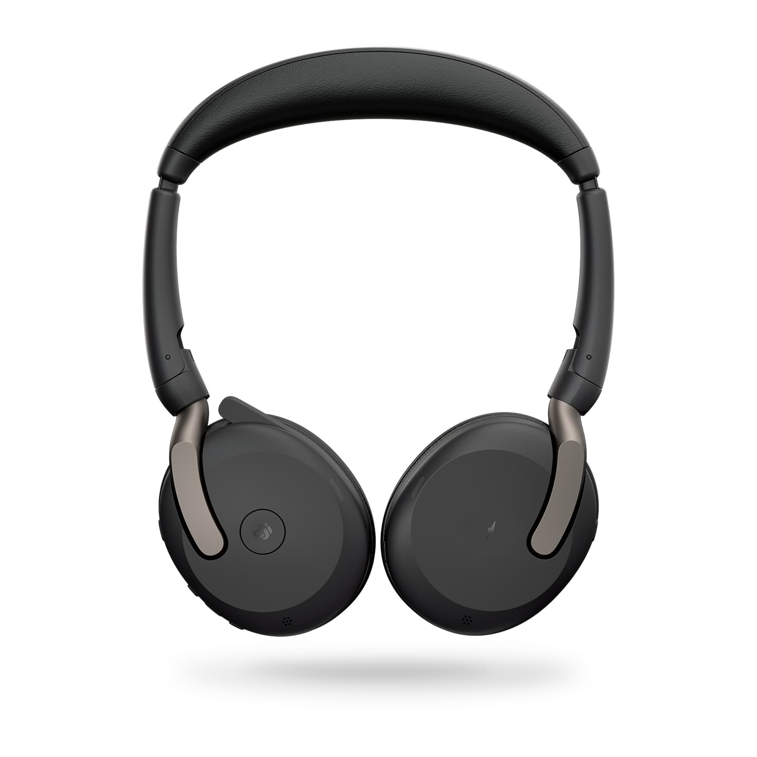 Jabra Evolve2 65 Flex — miniatura 3