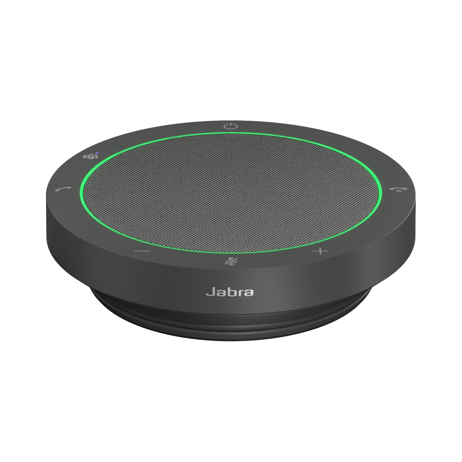 Jabra Speak2 40 — miniatura 1