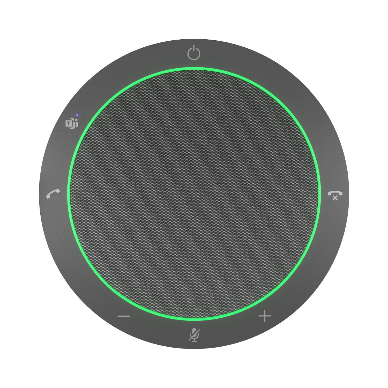 Jabra Speak2 40 — miniatura 2