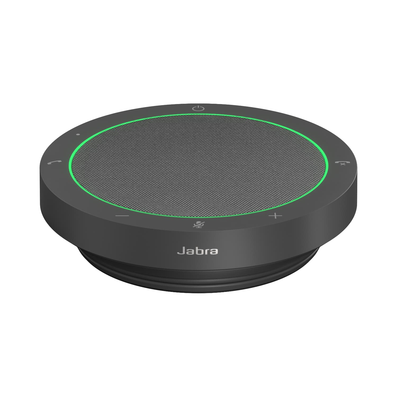 Jabra Speak2 40 — miniatura 1