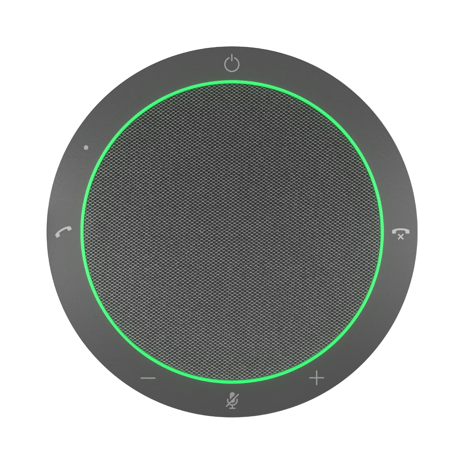 Jabra Speak2 40 — miniatura 2