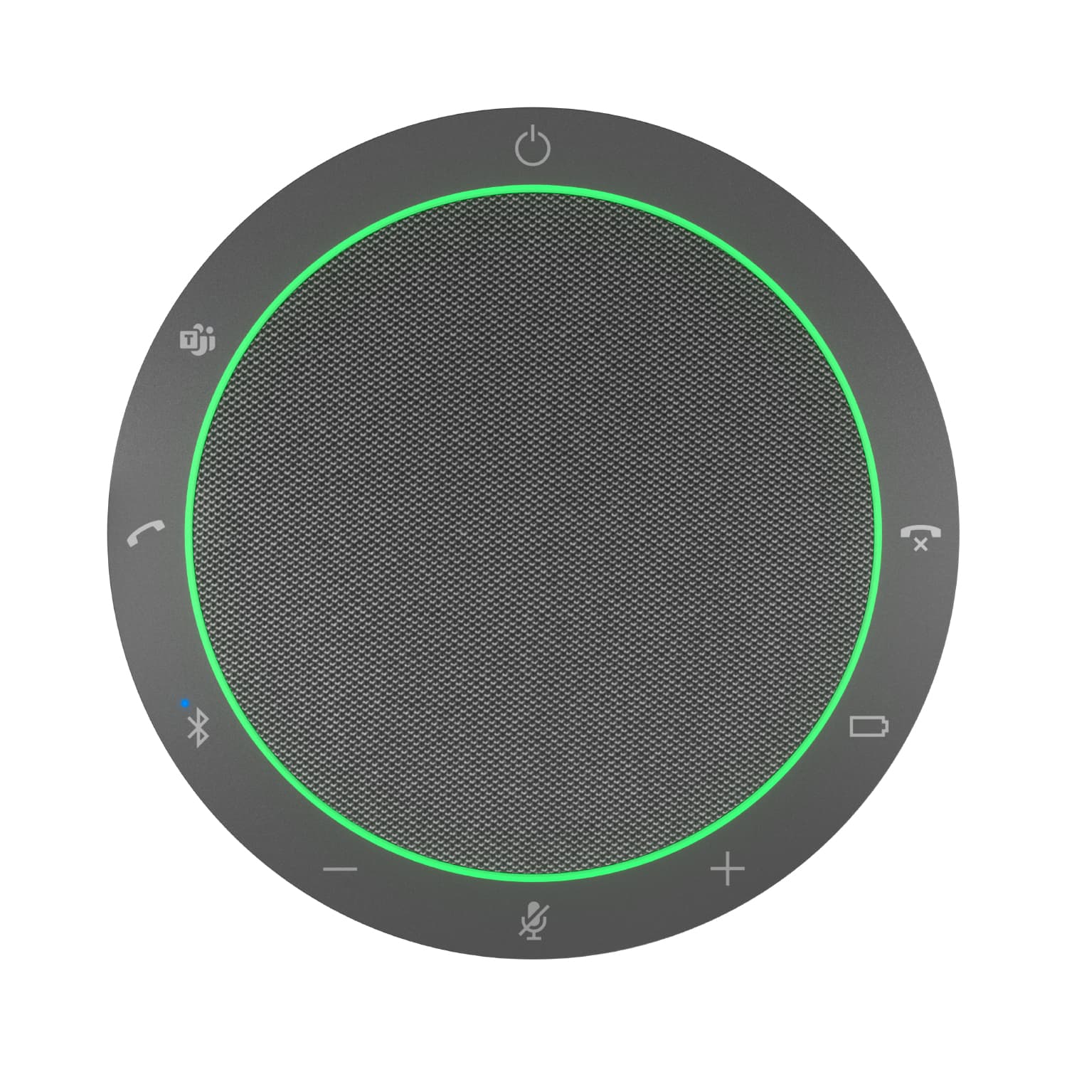 Jabra Speak2 55 — miniatura 2