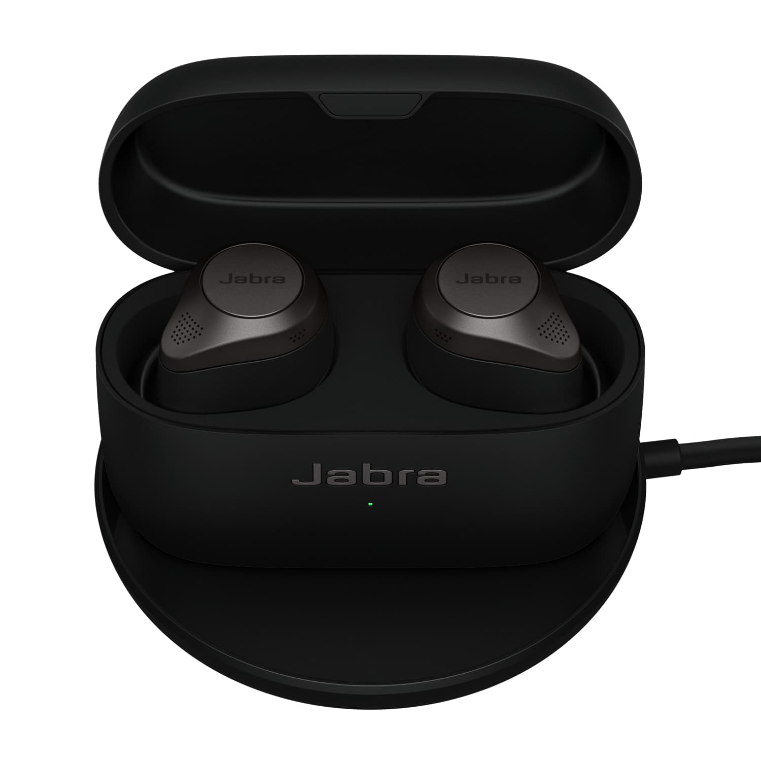 Jabra 14207-92, miniatura 2
