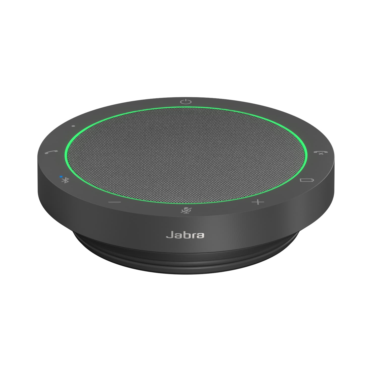 Jabra Speak2 55, miniatura 1