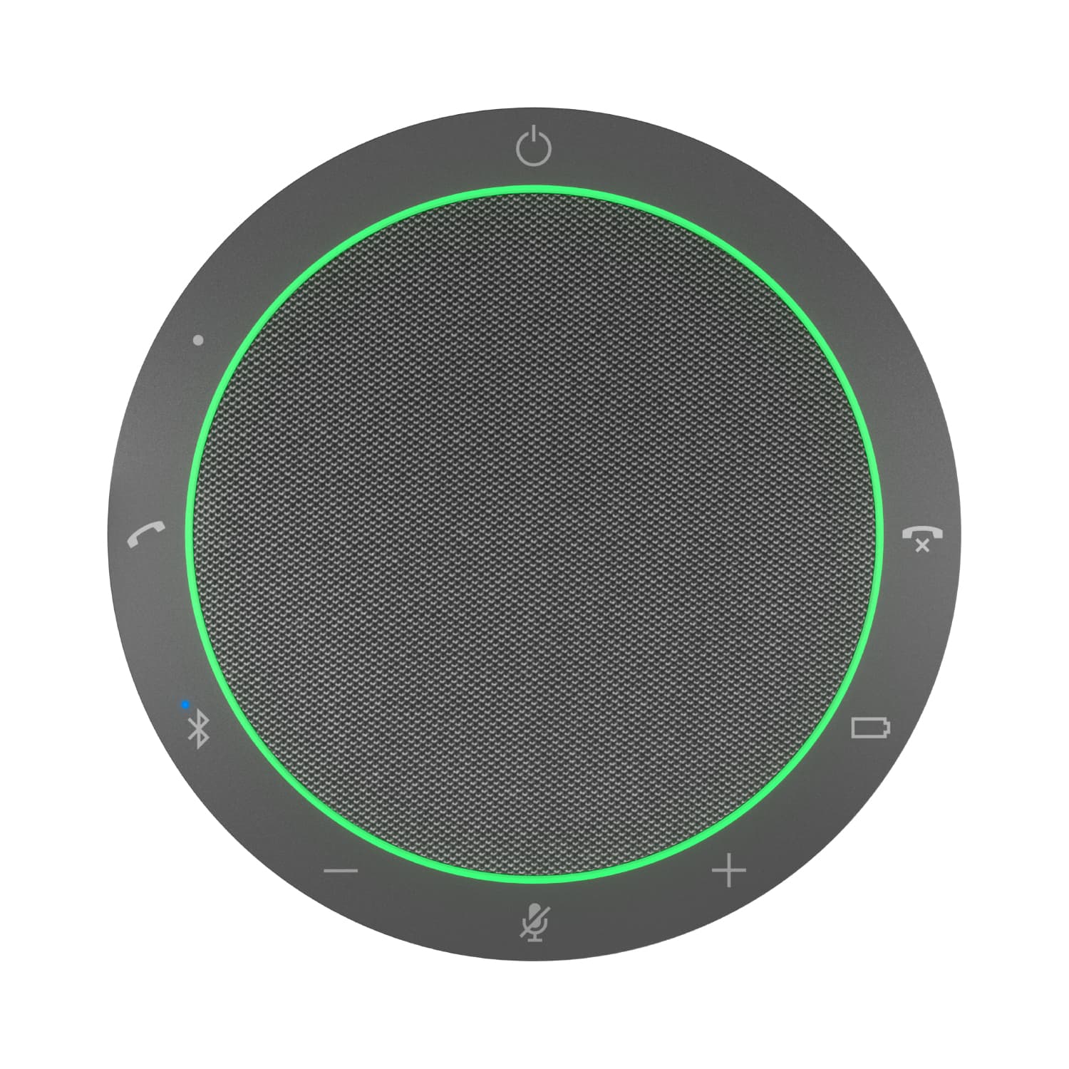Jabra Speak2 55, miniatura 2