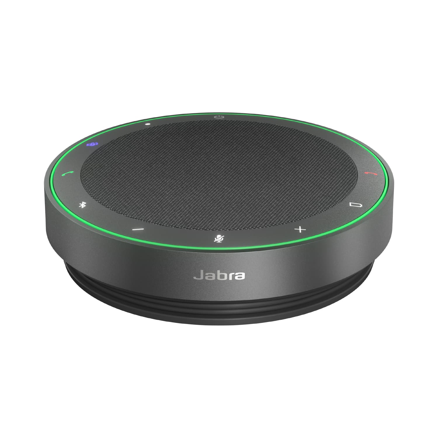 Jabra Speak2 75 — miniatura 1