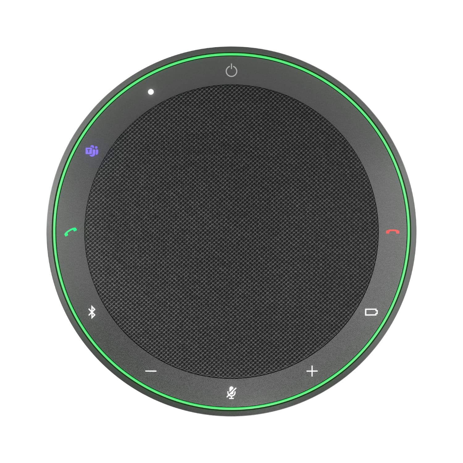 Jabra Speak2 75 — miniatura 2