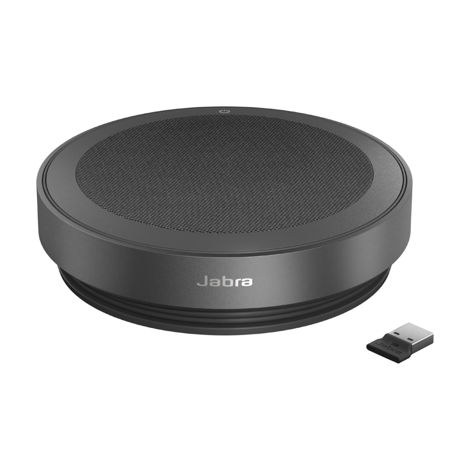 Jabra Speak2 75 — miniatura 3