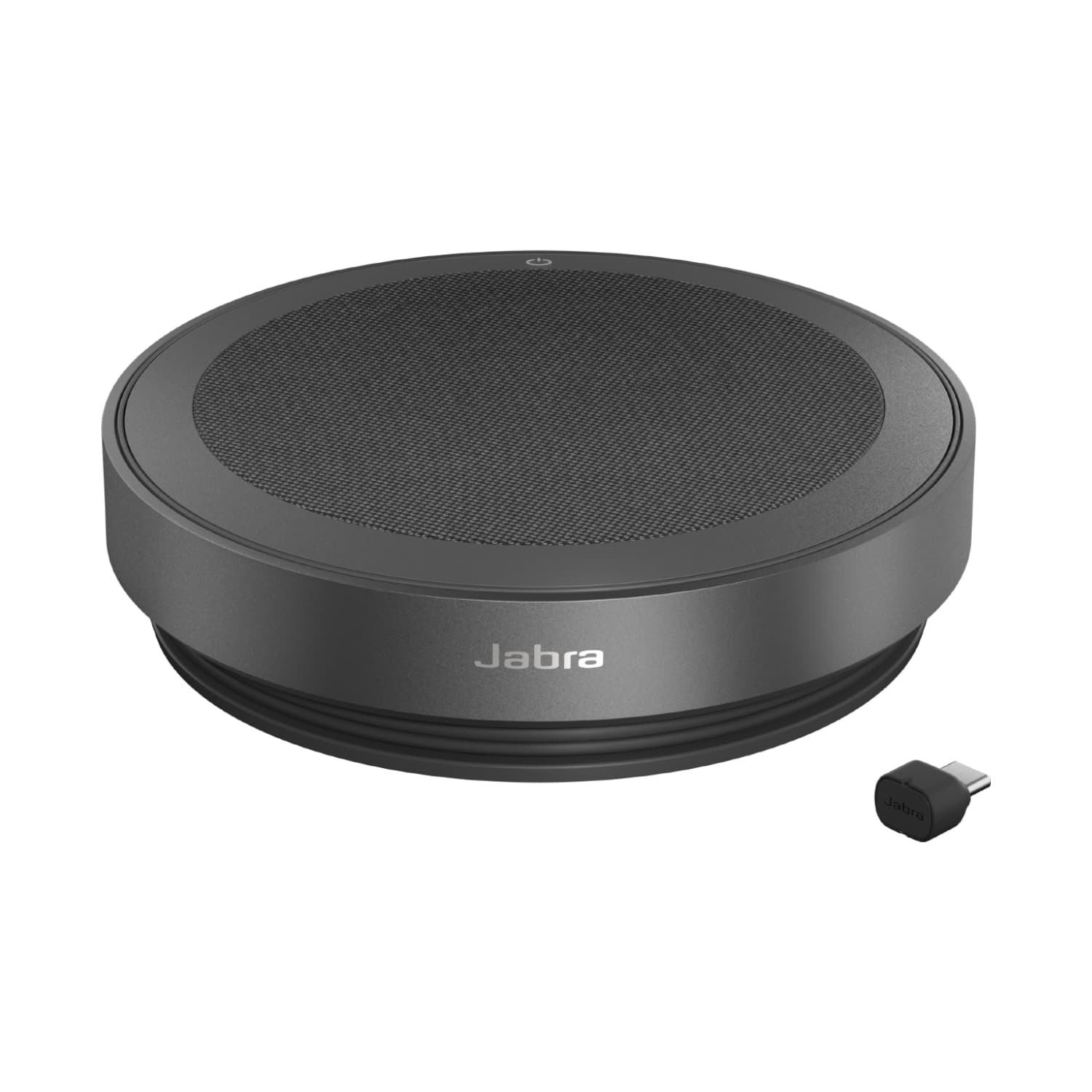 Jabra Speak2 75 — miniatura 3