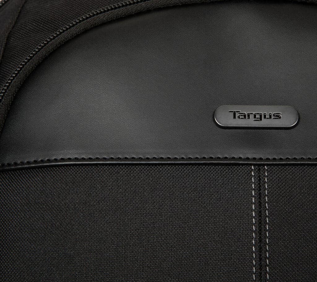 Targus TBB943GL — miniatura 8