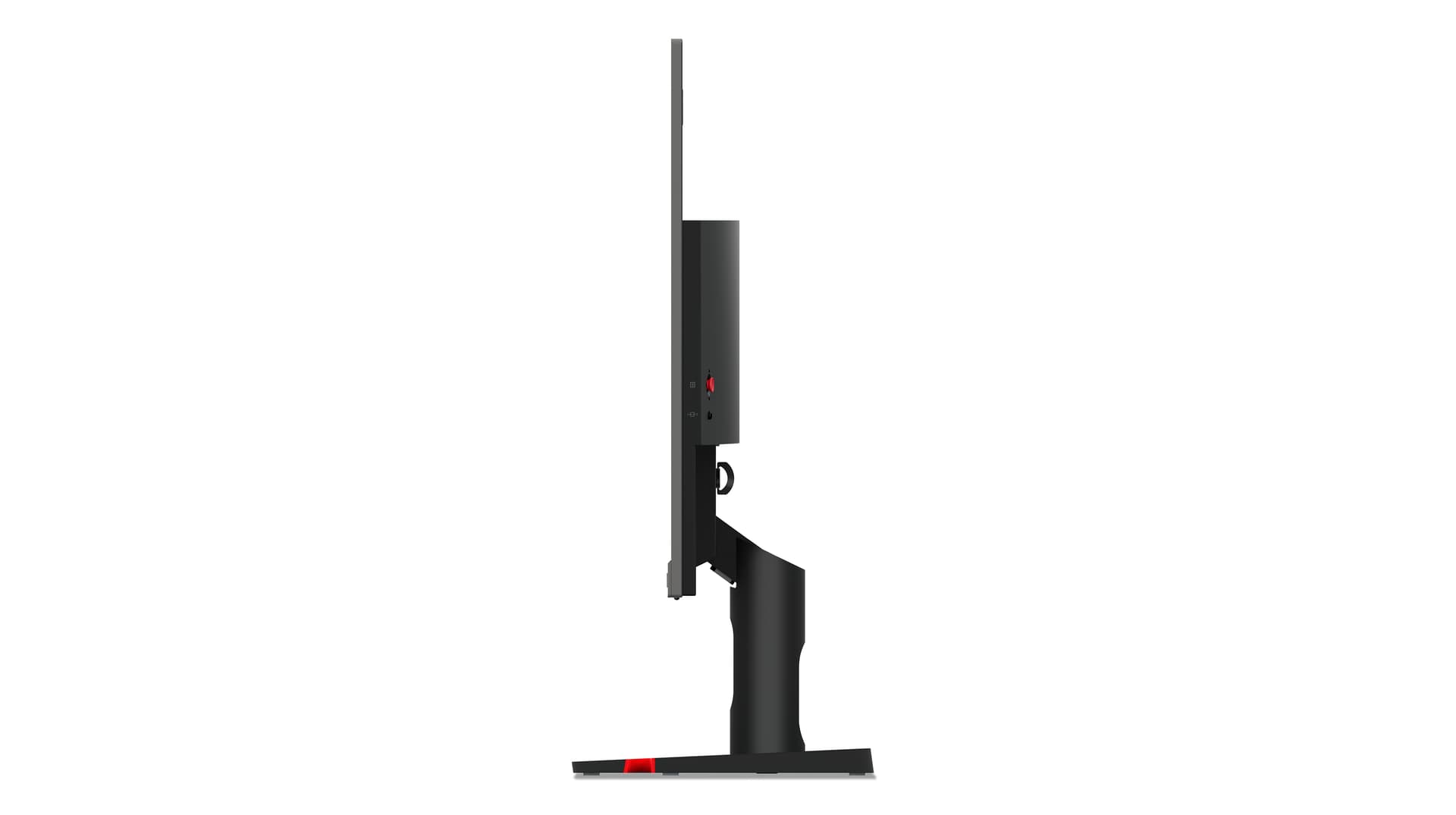 Lenovo ThinkVision S24i-30 — miniatura 12