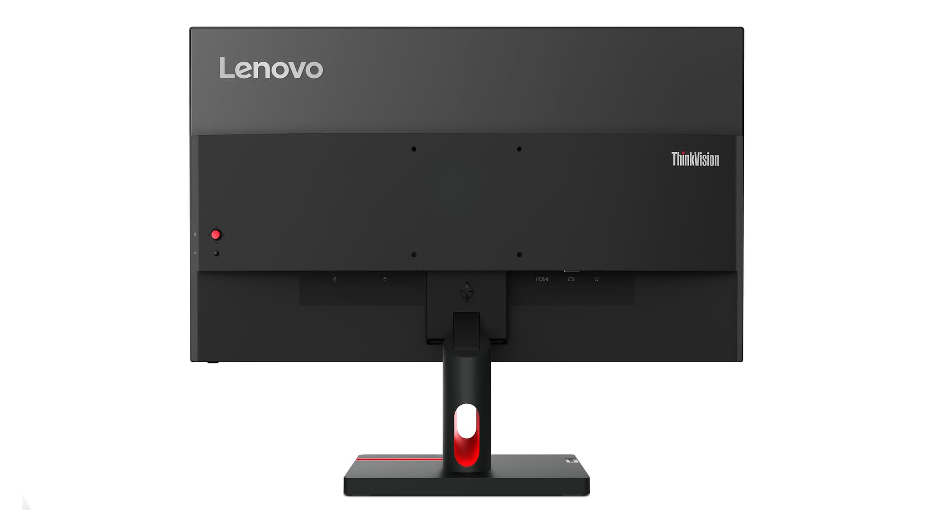 Lenovo ThinkVision S24i-30 — miniatura 5